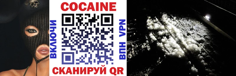 даркнет какой сайт Козловка Cocaine FishScale что такое наркотик