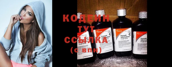 дурь Балахна