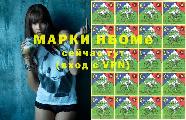 ешки Белокуриха