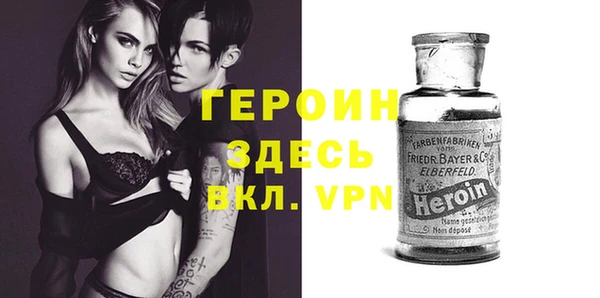 ешки Белокуриха