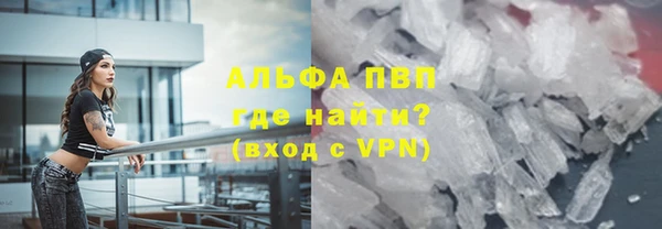 ешки Белокуриха