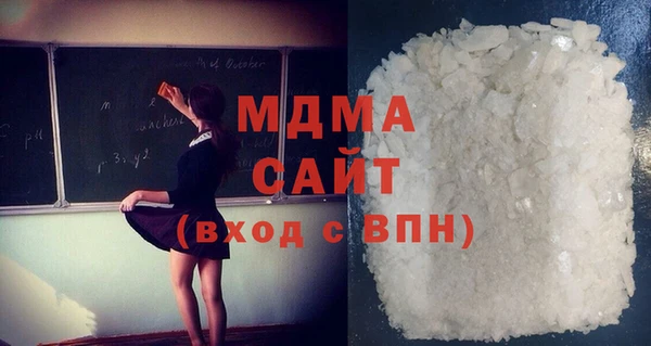 дурь Балахна